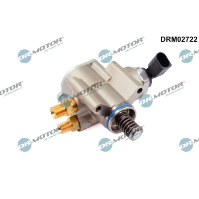 Billede af Højtrykspumpe Dr.Motor Automotive DRM02722