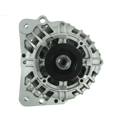 Billede af AS PL A3101 Generator 12V 90A VOLKSWAGEN: Polo V Hatchback, IV Fox SKODA: Fabia 1 Combi, 2, I Sedan