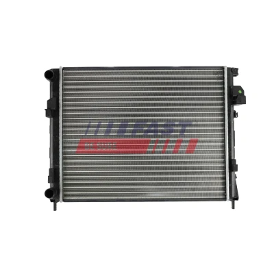 Billede af FAST FT55598 Intercooler