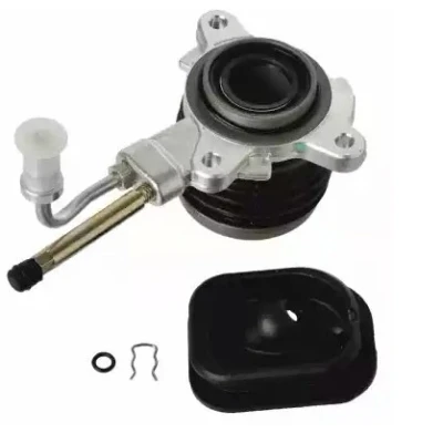 Billede af SACHS 3182 654 148 Centraludrykker, kobling FORD: MONDEO 3 Stufenheck,