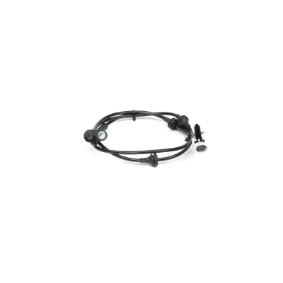Billede af ABS Sensor ATE 24.0710 2148.3