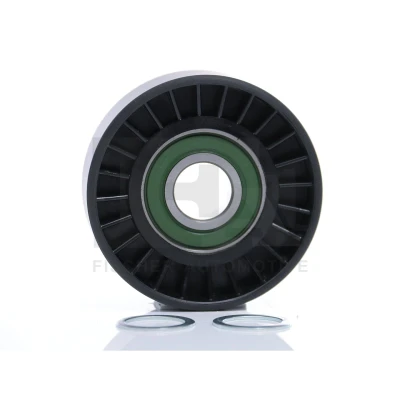 Billede af FA1 RW1005 915 Strammehjul BMW: 5 Touring, 3 Sedan, Coupe
