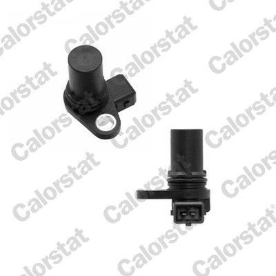 Billede af CALORSTAT by Vernet CS0291 Impulsensor LAND ROVER: Discovery 3