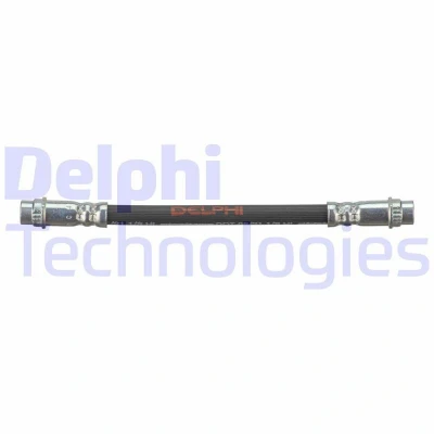 Billede af Bremseslange DELPHI LH7654