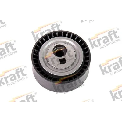 Billede af Spænderulle, V ribbet bælte KRAFT AUTOMOTIVE 1225785