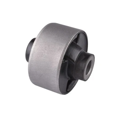 Billede af TEDGUM 00268200 Bøsning, kardanleje HONDA: CR V 2