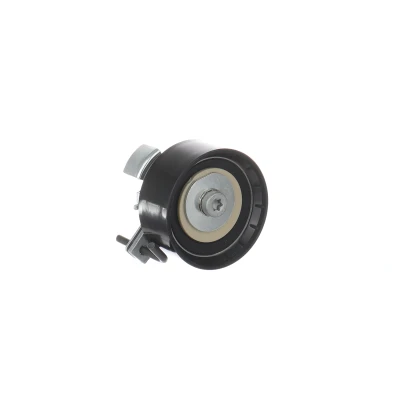 Billede af SKF VKM 14215 Strammehjul, tandrem FORD: FOCUS 3 Turnier, FIESTA 6