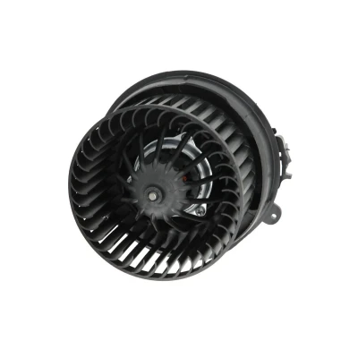 Billede af VALEO 884644 Kabineblæser uden indbygget regulator PEUGEOT: 307 Hatchback, 206+ 206 SW, CITROËN: C3 II, I Hatchback