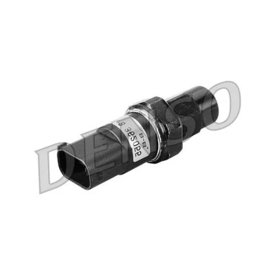 Billede af DENSO DPS05002 Trykkbryter