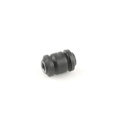 Billede af SKF VKDS 831032 Bøsning TOYOTA: Yaris II Hatchback, III Hatchback