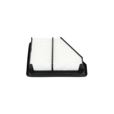 Billede af Luftfilter KAVO PARTS HA 8611