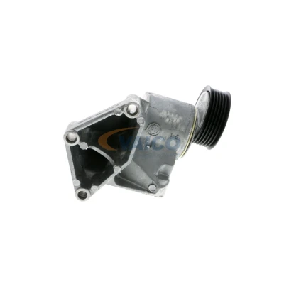 Billede af VAICO V25 9696 Remstrammer Q+, original equipment manufacturer quality