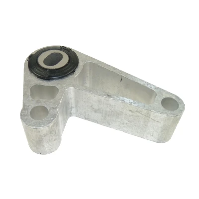 Billede af CORTECO 49430750 Ophængning, manuel gearkasse FIAT: Punto III Hatchback, Evo Hatchback