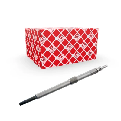 Billede af FEBI BILSTEIN 29317 Gløderør 11,5V