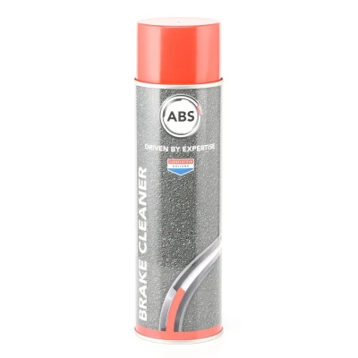 Billede af Bremse /koblingsrens A.B.S. 7510