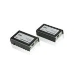 Billede af HDMI Cat5 Extender 60 m