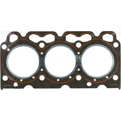 Billede af REINZ 61 29180 00 Toppakning 1,55 92,5
