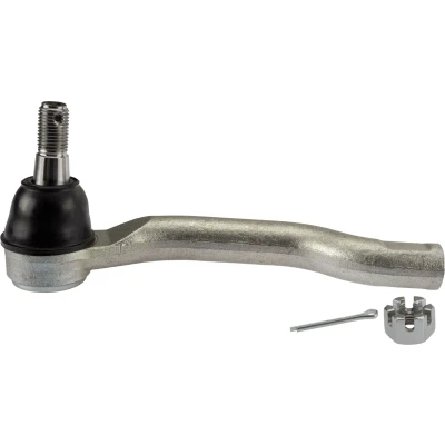 Billede af TRW JTE7695 Styrekugle 14,7 M14x1,5 NISSAN: NP300 Navara Pick up
