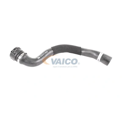 Billede af VAICO V40 1993 Kølerslanger Q+, original equipment manufacturer quality OPEL: Insignia A Hatchback, Sports Tourer
