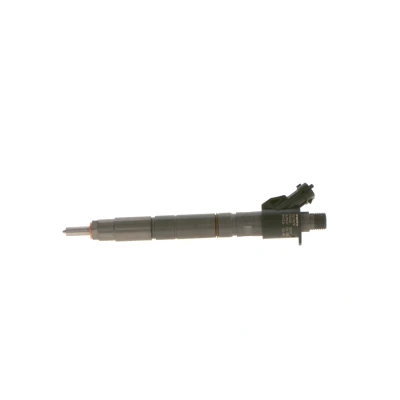 Billede af BOSCH 0 445 116 045 Indsprøjtningsdyse Common rail med tætningsring VOLVO: V50, V60 I, V40 Hatchback