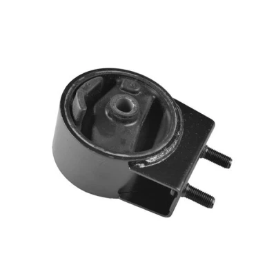 Billede af TEDGUM 00395810 Holder, motorophæng foran