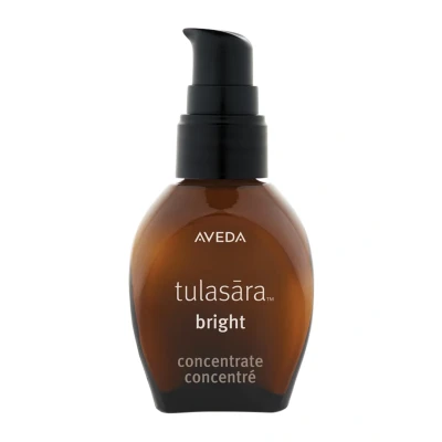 Billede af Aveda Tulasara Bright Concentrate Serum 30 ml