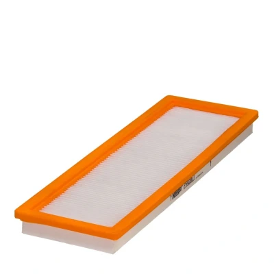Billede af HENGST FILTER E5920LI Kabinefilter Pollenfilter 390 126 29