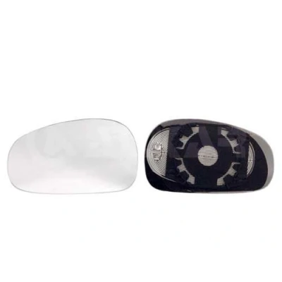 Billede af ALKAR 6471095 Spejlglas venstre SEAT: Leon II Hatchback