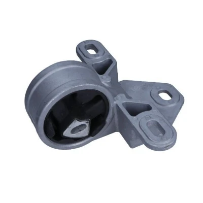 Billede af MAXGEAR 40 0428 Motorophæng foran CHRYSLER: VOYAGER 4