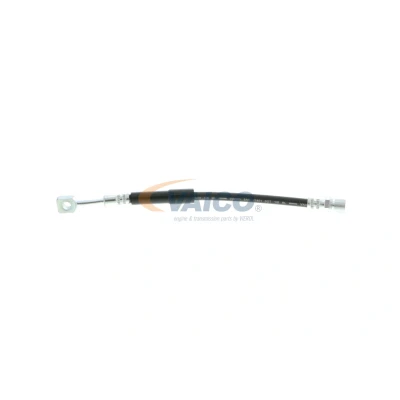 Billede af VAICO V40 4106 Bremseslange foraksel 320 M 10x1 OPEL: Corsa B Hatchback