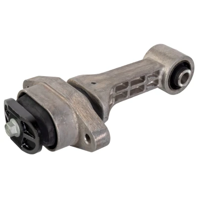 Billede af FEBI BILSTEIN 178219 Motorophæng bag Gummimetalleje HYUNDAI: i30 II Hatchback, Stationcar, KIA: cee‘d Sportswagon, Hatchback