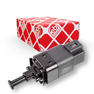 Billede af FEBI BILSTEIN 170511 Bremselyskontakt elektrisk