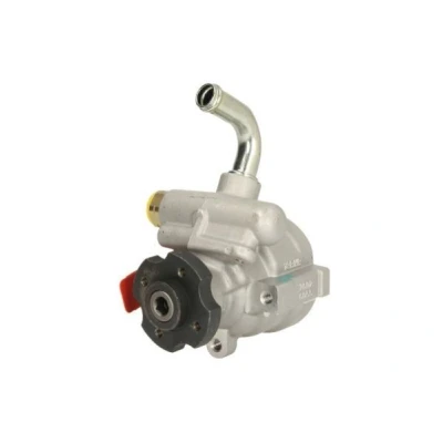 Billede af LAUBER 55.5003 Hydraulikpumpe Hydraulisk 80bar M16 X 1.5mm (Female) Triangle