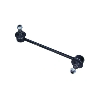 Billede af MAXGEAR 72 3997 Stabstag foraksel