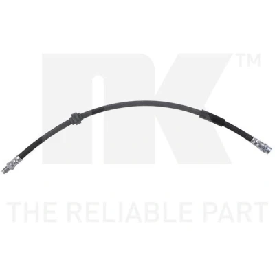 Billede af NK 853957 Bremseslange 540 RENAULT: ESPACE 3
