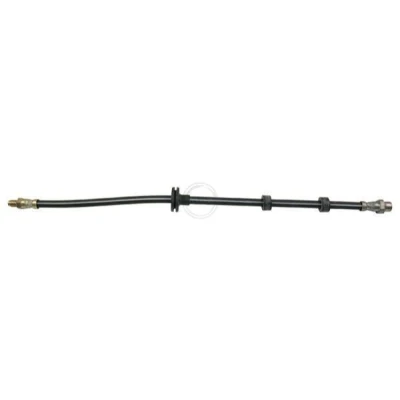 Billede af A.B.S. SL 5867 Bremseslange 510 OUT. M10x1 LAND ROVER: Range Rover 3