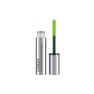 Billede af Clinique High Impact Extreme Volume Mascara 01 Black 10 ml