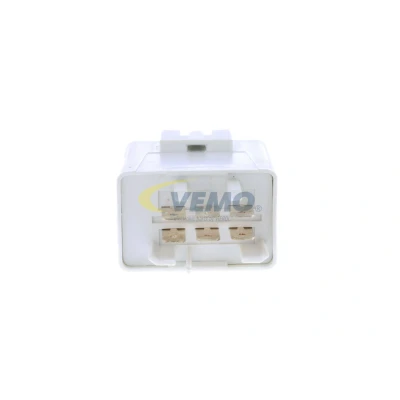 Billede af VEMO Original Quality V95 71 0001 Relæ, benzinpumpe VOLVO: 240 Sedan, Stationcar, 940 I Stationcar