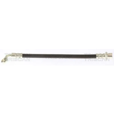 Billede af TRISCAN 8150 13259 Bremseslange F10x1 TOYOTA: Land Cruiser Prado 120