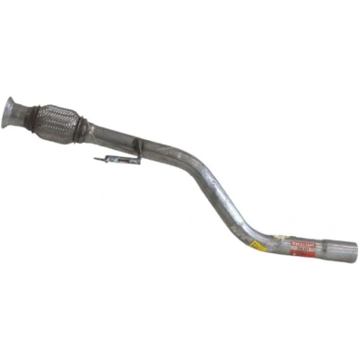 Billede af BOSAL 750 321 Udstødningsrør