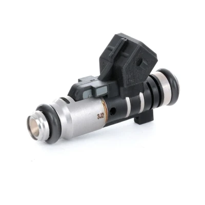 Billede af MAGNETI MARELLI 230016209087 Indsprøjtningsventil PEUGEOT: 206 Hatchback, CITROËN: C3 I Hatchback