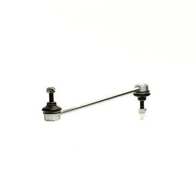 Billede af Rep.sæt, stabilisatorkoblingsstang FAST FT20590