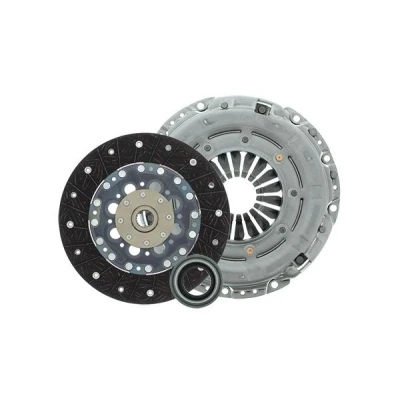 Billede af AISIN Clutch Kit (3P) KY 123 Kobling i tre dele med koblingstrykplade koblingsskive, udrykkerleje 235 HYUNDAI: i40 Sedan, Stationcar