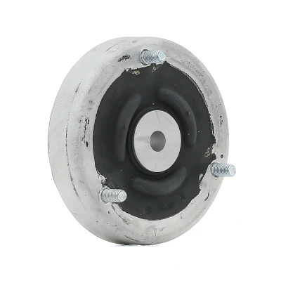 Billede af MEYLE 314 741 0000 Tårnleje bagaksel Rulleleje ikke nødvendig ORIGINAL Quality uden kugleleje BMW: 5 Sedan, 7