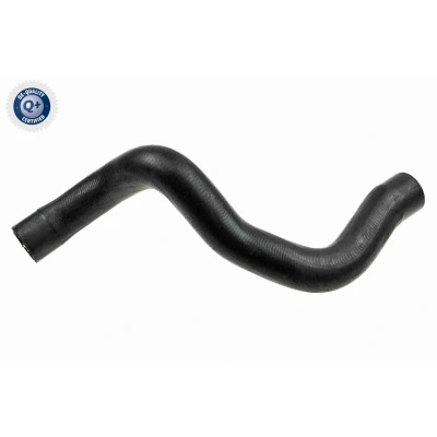 Billede af VAICO V40 1601 Kølerslanger nede EPDM (ethyl propylen dien gummi) OPEL: Astra J Hatchback, Sports Tourer, Zafira C Tourer