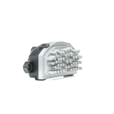 Billede af VALEO 715289 Regulator, kabineventilator