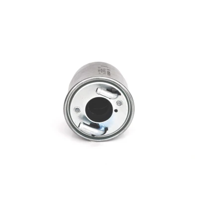 Billede af BOSCH F 026 402 103 Brændstoffilter Ledningsfilter 10 8 MERCEDES BENZ: E klasse T modell, C Sedan