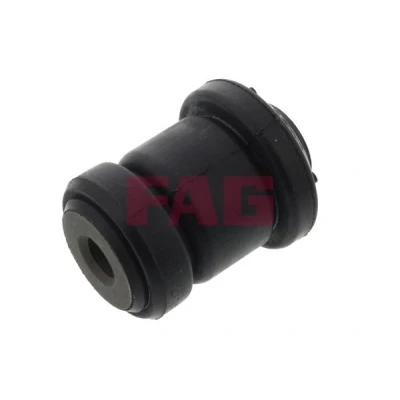 Billede af FAG 829 0054 10 Bøsning Gummimetalleje til bærearm FORD: Focus Mk1 Sedan