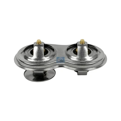 Billede af DT Spare Parts 1.11198 Termostat, oliekøling
