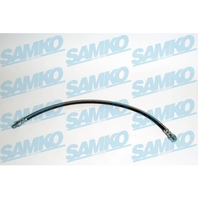 Billede af Bremseslange SAMKO 6T47971